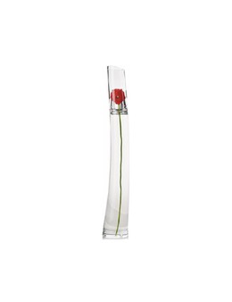 Kenzo Ladies Flower EDP Spray 1.7 oz (Tester) Fragrances 3274872404199