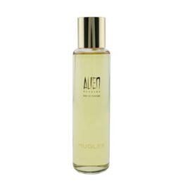 Thierry Mugler Ladies Alien Goddess Refill EDP 3.4 oz Fragrances 3439601204628