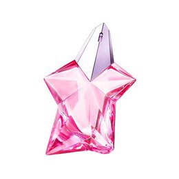 Thierry Mugler Mugler Ladies Angel Nova EDP Spray 3.4 oz (Tester) Fragrances 3439600049893