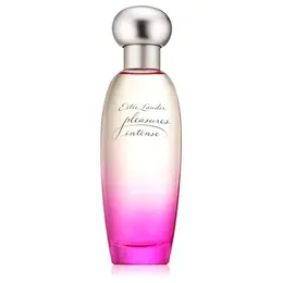 Estee Lauder парфюмерная вода Pleasures Intense for Women, 100 мл, 100 г 101196359779