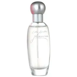 Estee Lauder парфюмерная вода Pleasures for Women, 30 мл, 30 г 100706043795