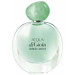 Giorgio Armani парфюмерная вода Acqua di Gioia, 30 мл 14264610