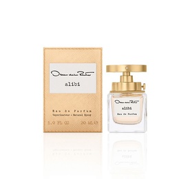 Oscar de la Renta Alibi Eau de Parfum 30 odr080907