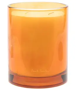 Paul Smith Bookworm scented candle (1kg) 19840137