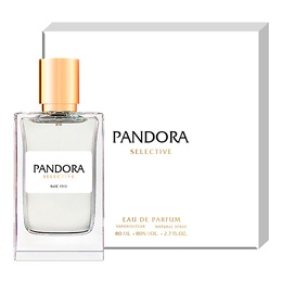Pandora Selective Base 1513 Eau De Parfum 80 pdr000073
