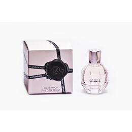 Viktor & Rolf Ladies Flowerbomb EDP Spray 0.23 oz Fragrances 3360374000080