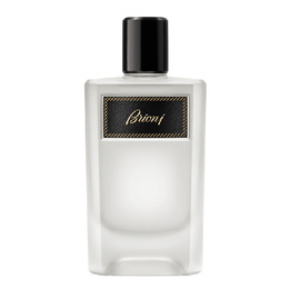 Brioni Eau de Parfum Eclat 100 bni000016