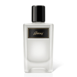 Brioni Eau de Parfum Eclat 60 bni000015