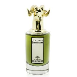 Penhaligon's Mens Portraits The Inimitable William EDP Spray 2.5 oz Fragrances 5056245008993