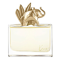 Kenzo JUNGLE Eau de Parfum 30 ken987452