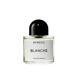 Byredo Blanche Eau De Parfum 50 byr806045