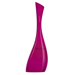 Kenzo AMOUR Eau de Parfum 50 ken871701
