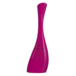 Kenzo AMOUR Eau de Parfum 30 ken871600