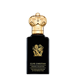 Clive Christian X MASCULINE PERFUME 50 cli002494