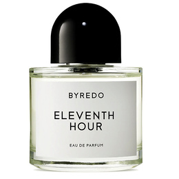 Byredo Byredo Eleventh Hour Eau De Parfum 100 byr100215
