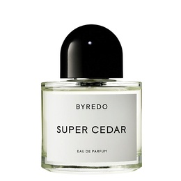 Byredo Super Cedar Eau De Parfum 100 byr100132