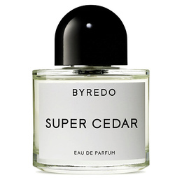 Byredo Super Cedar Eau De Parfum 50 byr100134
