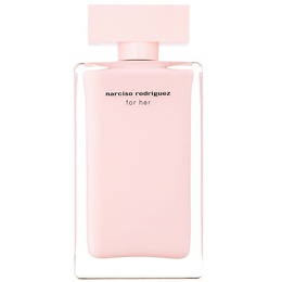 Narciso Rodriguez For Her Eau de Parfum 100 uez890125