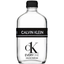 Calvin Klein Ck Everyone Eau de Parfum 100 ckc000009