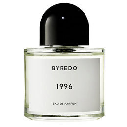 Byredo 1996 Eau De Parfum 100 byr100165