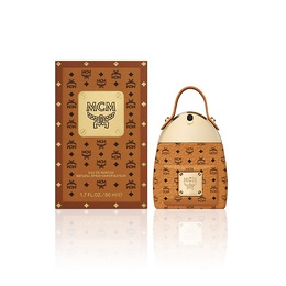 MCM Eau de Parfum 50 mcm000002