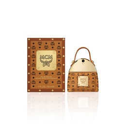 MCM Eau de Parfum 30 mcm000003