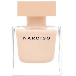 Narciso Rodriguez NARCISO eau de parfum Poudree 50 uez884045