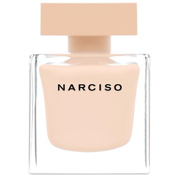 Narciso Rodriguez NARCISO eau de parfum Poudree 90 uez884065