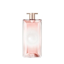 Lancome Idole Aura Eau De Parfum 100 klm999508