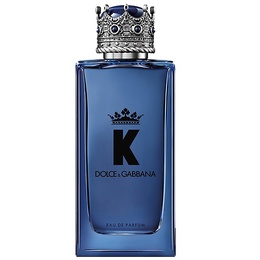 DOLCE&GABBANA K by Dolce & Gabbana Eau de Parfum 100 dgb310125