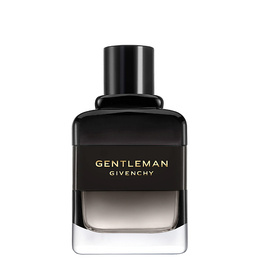 Givenchy Gentleman Eau de Parfum Boisée 60 giv983666