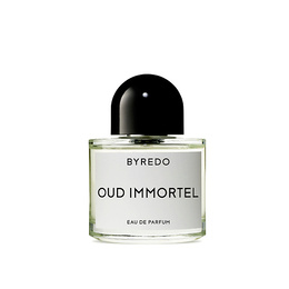 Byredo Oud Immortel Eau De Parfum 50 byr806083