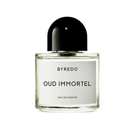 Byredo Oud Immortel Eau De Parfum 100 byr806236