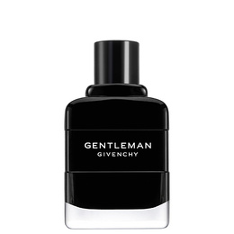 Givenchy Gentleman Eau De Parfum 60 giv983664
