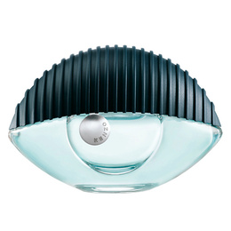Kenzo WORLD Eau de Parfum 50 eke024001