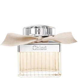 Chloe Eau de Parfum 50 chl608503
