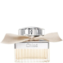 Chloe Eau de Parfum 30 chl608500
