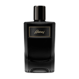 Brioni Eau De Parfum Intense 100 bni000013