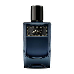 Brioni Eau De Parfum 60 bni000001