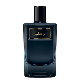 Brioni Eau De Parfum 100 bni000002