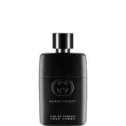 Gucci Guilty Pour Homme Eau de Parfum 50 eguc40574