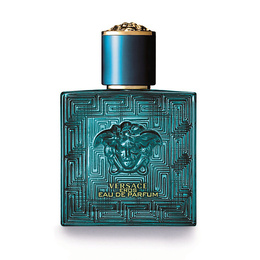 Versace Eros Eau de Parfum 50 ver825921