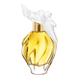 Nina Ricci L'air Du Temps Eau de Parfum 30 nnrb49120