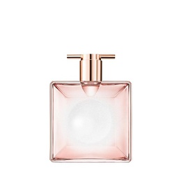 Lancome Idole Aura Eau De Parfum 25 klm999510
