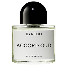 Byredo Accord Oud Eau De Parfum 50 byr806076