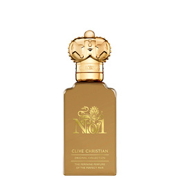 Clive Christian NO 1 FEMININE PERFUME 50 cli002480