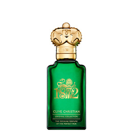 Clive Christian 1872 FEMININE PERFUME 50 cli002479