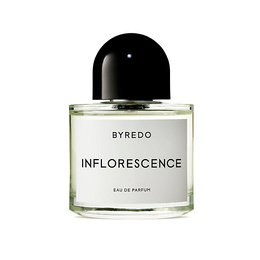 Byredo Inflorescence Eau De Parfum 100 byr100003