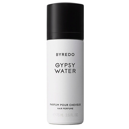 Byredo Вода для волос парфюмированная Gypsy Water Hair Perfume byr200064