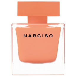 Narciso Rodriguez NARCISO eau de parfum ambrée 90 uez5395bp